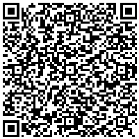 QR Code for bitcoin:bitcoin:bitcoin:bitcoin:bitcoin:bitcoin:bitcoin:bitcoin:bitcoin:bitcoin:bitcoin:bitcoin:bitcoin:bitcoin:bitcoin:bitcoin:bitcoin:bitcoin:bitcoin:bitcoin:dash:Xe2VTbrg5oorQHxNQQXhvoxPyMeGsaJRRh