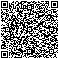 QR Code for bitcoin:bitcoin:bitcoin:bitcoin:bitcoin:bitcoin:bitcoin:bitcoin:bitcoin:bitcoin:bitcoin:bitcoin:bitcoin:bitcoin:bitcoin:bitcoin:bitcoin:bitcoin:bitcoin:bitcoin:dash:Xe2W3RJtMBJsrcXTmwGEVY2CZ7p1CDkuzp
