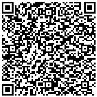 QR Code for bitcoin:bitcoin:bitcoin:bitcoin:bitcoin:bitcoin:bitcoin:bitcoin:bitcoin:bitcoin:bitcoin:bitcoin:bitcoin:bitcoin:bitcoin:bitcoin:bitcoin:bitcoin:bitcoin:bitcoin:dash:Xe2Z2kxRB1bvbTenf1sAocQYk4jwPyXoz8