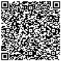 QR Code for bitcoin:bitcoin:bitcoin:bitcoin:bitcoin:bitcoin:bitcoin:bitcoin:bitcoin:bitcoin:bitcoin:bitcoin:bitcoin:bitcoin:bitcoin:bitcoin:bitcoin:bitcoin:bitcoin:bitcoin:dash:Xe2ZcaVCWxdqDLXKJYKw2J2wAzrT4DuCEx