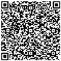 QR Code for bitcoin:bitcoin:bitcoin:bitcoin:bitcoin:bitcoin:bitcoin:bitcoin:bitcoin:bitcoin:bitcoin:bitcoin:bitcoin:bitcoin:bitcoin:bitcoin:bitcoin:bitcoin:bitcoin:bitcoin:dash:Xe2aappPadBJnEs5LidhQCfaHG7rxk6dRT