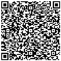 QR Code for bitcoin:bitcoin:bitcoin:bitcoin:bitcoin:bitcoin:bitcoin:bitcoin:bitcoin:bitcoin:bitcoin:bitcoin:bitcoin:bitcoin:bitcoin:bitcoin:bitcoin:bitcoin:bitcoin:bitcoin:dash:Xe2eEUxDyP4HPCSdQbSFB1eJsmL4PjFs9j