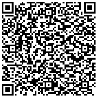 QR Code for bitcoin:bitcoin:bitcoin:bitcoin:bitcoin:bitcoin:bitcoin:bitcoin:bitcoin:bitcoin:bitcoin:bitcoin:bitcoin:bitcoin:bitcoin:bitcoin:bitcoin:bitcoin:bitcoin:bitcoin:dash:Xe2gWwonc2wDK4sbUWaa94JrkBAZMSHwA4