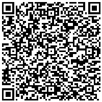 QR Code for bitcoin:bitcoin:bitcoin:bitcoin:bitcoin:bitcoin:bitcoin:bitcoin:bitcoin:bitcoin:bitcoin:bitcoin:bitcoin:bitcoin:bitcoin:bitcoin:bitcoin:bitcoin:bitcoin:bitcoin:dash:Xe2nchpixo7C3B9kP3Pq5zUUUVFRWNAGfs