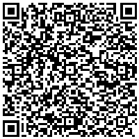 QR Code for bitcoin:bitcoin:bitcoin:bitcoin:bitcoin:bitcoin:bitcoin:bitcoin:bitcoin:bitcoin:bitcoin:bitcoin:bitcoin:bitcoin:bitcoin:bitcoin:bitcoin:bitcoin:bitcoin:bitcoin:dash:Xe2rySmtgNGgAVAFfem267ZWUTpX89mjbN