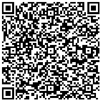 QR Code for bitcoin:bitcoin:bitcoin:bitcoin:bitcoin:bitcoin:bitcoin:bitcoin:bitcoin:bitcoin:bitcoin:bitcoin:bitcoin:bitcoin:bitcoin:bitcoin:bitcoin:bitcoin:bitcoin:bitcoin:dash:Xe34UPtrR93RmodeGSepoCSUbSDu5guCMR