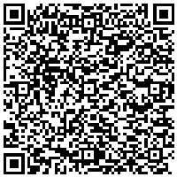 QR Code for bitcoin:bitcoin:bitcoin:bitcoin:bitcoin:bitcoin:bitcoin:bitcoin:bitcoin:bitcoin:bitcoin:bitcoin:bitcoin:bitcoin:bitcoin:bitcoin:bitcoin:bitcoin:bitcoin:bitcoin:dash:Xe34fCDMZMjTusF9aGtf4SAGPFUDVumRZc