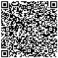 QR Code for bitcoin:bitcoin:bitcoin:bitcoin:bitcoin:bitcoin:bitcoin:bitcoin:bitcoin:bitcoin:bitcoin:bitcoin:bitcoin:bitcoin:bitcoin:bitcoin:bitcoin:bitcoin:bitcoin:bitcoin:dash:Xe35nBPX1K7xpkztfHAFVFNJUnSxtNSFDG