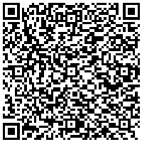 QR Code for bitcoin:bitcoin:bitcoin:bitcoin:bitcoin:bitcoin:bitcoin:bitcoin:bitcoin:bitcoin:bitcoin:bitcoin:bitcoin:bitcoin:bitcoin:bitcoin:bitcoin:bitcoin:bitcoin:bitcoin:dash:Xe377PWKQzXWDmzo2iMcn4AQAvo7oym6SS