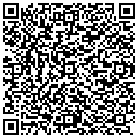 QR Code for bitcoin:bitcoin:bitcoin:bitcoin:bitcoin:bitcoin:bitcoin:bitcoin:bitcoin:bitcoin:bitcoin:bitcoin:bitcoin:bitcoin:bitcoin:bitcoin:bitcoin:bitcoin:bitcoin:bitcoin:dash:Xe3GvYGD6R9fGxa1ffC7ArF3aKsBZX45mp