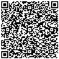 QR Code for bitcoin:bitcoin:bitcoin:bitcoin:bitcoin:bitcoin:bitcoin:bitcoin:bitcoin:bitcoin:bitcoin:bitcoin:bitcoin:bitcoin:bitcoin:bitcoin:bitcoin:bitcoin:bitcoin:bitcoin:dash:Xe3KPWuzSYXiyfsofE5nSoy3ZMT8cqpFGr