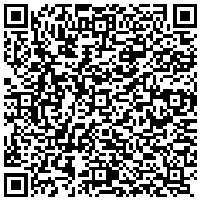 QR Code for bitcoin:bitcoin:bitcoin:bitcoin:bitcoin:bitcoin:bitcoin:bitcoin:bitcoin:bitcoin:bitcoin:bitcoin:bitcoin:bitcoin:bitcoin:bitcoin:bitcoin:bitcoin:bitcoin:bitcoin:dash:Xe3X68tfV2RbL7aT3Siuop2X3CodZEG6Rs