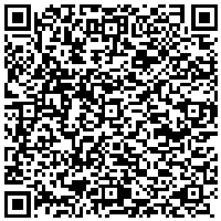 QR Code for bitcoin:bitcoin:bitcoin:bitcoin:bitcoin:bitcoin:bitcoin:bitcoin:bitcoin:bitcoin:bitcoin:bitcoin:bitcoin:bitcoin:bitcoin:bitcoin:bitcoin:bitcoin:bitcoin:bitcoin:dash:Xe3dxNyh6APEoG1iuAeFQLRMo9BdmoUoGA