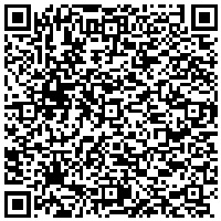 QR Code for bitcoin:bitcoin:bitcoin:bitcoin:bitcoin:bitcoin:bitcoin:bitcoin:bitcoin:bitcoin:bitcoin:bitcoin:bitcoin:bitcoin:bitcoin:bitcoin:bitcoin:bitcoin:bitcoin:bitcoin:dash:Xe3isVLRNarcSS7j8XBfhfdD7DXme2sCbT