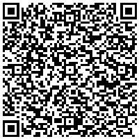 QR Code for bitcoin:bitcoin:bitcoin:bitcoin:bitcoin:bitcoin:bitcoin:bitcoin:bitcoin:bitcoin:bitcoin:bitcoin:bitcoin:bitcoin:bitcoin:bitcoin:bitcoin:bitcoin:bitcoin:bitcoin:dash:Xe44fqxXfPw7rfrJkTiGJpPywj1ZMoCveB