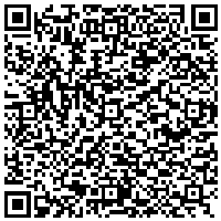 QR Code for bitcoin:bitcoin:bitcoin:bitcoin:bitcoin:bitcoin:bitcoin:bitcoin:bitcoin:bitcoin:bitcoin:bitcoin:bitcoin:bitcoin:bitcoin:bitcoin:bitcoin:bitcoin:bitcoin:bitcoin:dash:Xe4CkZ3zUsxTLD1YduecaHC89SwL9zTByB