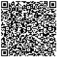 QR Code for bitcoin:bitcoin:bitcoin:bitcoin:bitcoin:bitcoin:bitcoin:bitcoin:bitcoin:bitcoin:bitcoin:bitcoin:bitcoin:bitcoin:bitcoin:bitcoin:bitcoin:bitcoin:bitcoin:bitcoin:dash:Xe4EUHD2p6d9fNPWsU5eq2gau34PhvGZFq