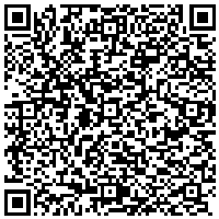 QR Code for bitcoin:bitcoin:bitcoin:bitcoin:bitcoin:bitcoin:bitcoin:bitcoin:bitcoin:bitcoin:bitcoin:bitcoin:bitcoin:bitcoin:bitcoin:bitcoin:bitcoin:bitcoin:bitcoin:bitcoin:dash:Xe4EVU7tca5PCNbFcbdGgz3taFuUtpWLK7