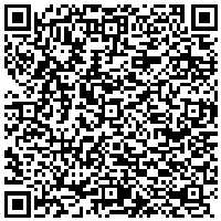 QR Code for bitcoin:bitcoin:bitcoin:bitcoin:bitcoin:bitcoin:bitcoin:bitcoin:bitcoin:bitcoin:bitcoin:bitcoin:bitcoin:bitcoin:bitcoin:bitcoin:bitcoin:bitcoin:bitcoin:bitcoin:dash:Xe4Pdxvwi3EwoHdXRNneJ6F8fsBe5SvgY6