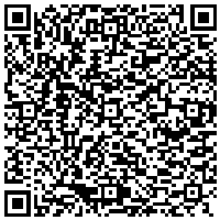 QR Code for bitcoin:bitcoin:bitcoin:bitcoin:bitcoin:bitcoin:bitcoin:bitcoin:bitcoin:bitcoin:bitcoin:bitcoin:bitcoin:bitcoin:bitcoin:bitcoin:bitcoin:bitcoin:bitcoin:bitcoin:dash:Xe4PyosmuHGL2VfqQe1zFsJdHfYhVNNbMe