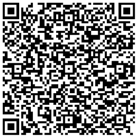 QR Code for bitcoin:bitcoin:bitcoin:bitcoin:bitcoin:bitcoin:bitcoin:bitcoin:bitcoin:bitcoin:bitcoin:bitcoin:bitcoin:bitcoin:bitcoin:bitcoin:bitcoin:bitcoin:bitcoin:bitcoin:dash:Xe4fxapi58SdkSf8ZFQHGypbB6GUAxAKbt