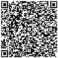 QR Code for bitcoin:bitcoin:bitcoin:bitcoin:bitcoin:bitcoin:bitcoin:bitcoin:bitcoin:bitcoin:bitcoin:bitcoin:bitcoin:bitcoin:bitcoin:bitcoin:bitcoin:bitcoin:bitcoin:bitcoin:dash:Xe4hht2j67Vcba1pstdkjAaFA2LPEExH4y