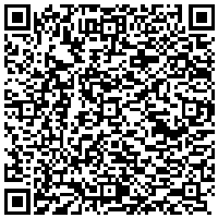 QR Code for bitcoin:bitcoin:bitcoin:bitcoin:bitcoin:bitcoin:bitcoin:bitcoin:bitcoin:bitcoin:bitcoin:bitcoin:bitcoin:bitcoin:bitcoin:bitcoin:bitcoin:bitcoin:bitcoin:bitcoin:dash:Xe4pzeei6pnWFPw7VcsGC5ZPoorh4Nd4CS