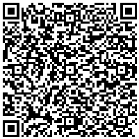 QR Code for bitcoin:bitcoin:bitcoin:bitcoin:bitcoin:bitcoin:bitcoin:bitcoin:bitcoin:bitcoin:bitcoin:bitcoin:bitcoin:bitcoin:bitcoin:bitcoin:bitcoin:bitcoin:bitcoin:bitcoin:dash:Xe4q3WZPJBm6mrwT4TojVXpdGf4ny1bBSF