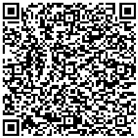 QR Code for bitcoin:bitcoin:bitcoin:bitcoin:bitcoin:bitcoin:bitcoin:bitcoin:bitcoin:bitcoin:bitcoin:bitcoin:bitcoin:bitcoin:bitcoin:bitcoin:bitcoin:bitcoin:bitcoin:bitcoin:dash:Xe4qSEj9jPadaKqf5DMngSvrBmLJNW36xT