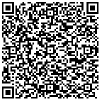 QR Code for bitcoin:bitcoin:bitcoin:bitcoin:bitcoin:bitcoin:bitcoin:bitcoin:bitcoin:bitcoin:bitcoin:bitcoin:bitcoin:bitcoin:bitcoin:bitcoin:bitcoin:bitcoin:bitcoin:bitcoin:dash:Xe4rTtS6vDMdUAcAPVJRf6QaecXgXratwW