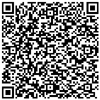 QR Code for bitcoin:bitcoin:bitcoin:bitcoin:bitcoin:bitcoin:bitcoin:bitcoin:bitcoin:bitcoin:bitcoin:bitcoin:bitcoin:bitcoin:bitcoin:bitcoin:bitcoin:bitcoin:bitcoin:bitcoin:dash:Xe4sPS3TCdMpUEbPSpjFUamphLN3fL8Gtg