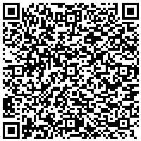 QR Code for bitcoin:bitcoin:bitcoin:bitcoin:bitcoin:bitcoin:bitcoin:bitcoin:bitcoin:bitcoin:bitcoin:bitcoin:bitcoin:bitcoin:bitcoin:bitcoin:bitcoin:bitcoin:bitcoin:bitcoin:dash:Xe4upyaUTQoXGyoBhMSSma66zezY1QE5tD