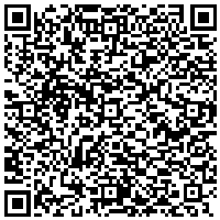 QR Code for bitcoin:bitcoin:bitcoin:bitcoin:bitcoin:bitcoin:bitcoin:bitcoin:bitcoin:bitcoin:bitcoin:bitcoin:bitcoin:bitcoin:bitcoin:bitcoin:bitcoin:bitcoin:bitcoin:bitcoin:dash:Xe4yfN6ppQLKPJuWfUtKSAqbXyHWiYk3ub