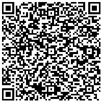 QR Code for bitcoin:bitcoin:bitcoin:bitcoin:bitcoin:bitcoin:bitcoin:bitcoin:bitcoin:bitcoin:bitcoin:bitcoin:bitcoin:bitcoin:bitcoin:bitcoin:bitcoin:bitcoin:bitcoin:bitcoin:dash:Xe4zoPEsaZK4ZomCoP1NG2rmRCstuggVZm