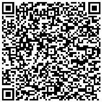 QR Code for bitcoin:bitcoin:bitcoin:bitcoin:bitcoin:bitcoin:bitcoin:bitcoin:bitcoin:bitcoin:bitcoin:bitcoin:bitcoin:bitcoin:bitcoin:bitcoin:bitcoin:bitcoin:bitcoin:bitcoin:dash:Xe51QdSmoaoxVCfidYb512XS37zsd2yaKz