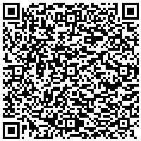 QR Code for bitcoin:bitcoin:bitcoin:bitcoin:bitcoin:bitcoin:bitcoin:bitcoin:bitcoin:bitcoin:bitcoin:bitcoin:bitcoin:bitcoin:bitcoin:bitcoin:bitcoin:bitcoin:bitcoin:bitcoin:dash:Xe54zp8AtCEPcvsCBg22e3FWnQsKXfvY8y