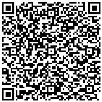 QR Code for bitcoin:bitcoin:bitcoin:bitcoin:bitcoin:bitcoin:bitcoin:bitcoin:bitcoin:bitcoin:bitcoin:bitcoin:bitcoin:bitcoin:bitcoin:bitcoin:bitcoin:bitcoin:bitcoin:bitcoin:dash:Xe56VxWMRQbcVRocLPsees9EnF44howV2Z