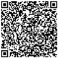 QR Code for bitcoin:bitcoin:bitcoin:bitcoin:bitcoin:bitcoin:bitcoin:bitcoin:bitcoin:bitcoin:bitcoin:bitcoin:bitcoin:bitcoin:bitcoin:bitcoin:bitcoin:bitcoin:bitcoin:bitcoin:dash:Xe5QAtMNtLCGyLiGEUd1MiFuc2F4CGfALP