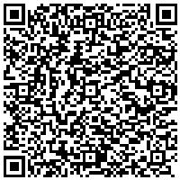 QR Code for bitcoin:bitcoin:bitcoin:bitcoin:bitcoin:bitcoin:bitcoin:bitcoin:bitcoin:bitcoin:bitcoin:bitcoin:bitcoin:bitcoin:bitcoin:bitcoin:bitcoin:bitcoin:bitcoin:bitcoin:dash:Xe5WCJQzvFr7XwBCPPD8KDpByfNnsNzKAX