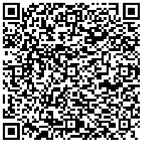 QR Code for bitcoin:bitcoin:bitcoin:bitcoin:bitcoin:bitcoin:bitcoin:bitcoin:bitcoin:bitcoin:bitcoin:bitcoin:bitcoin:bitcoin:bitcoin:bitcoin:bitcoin:bitcoin:bitcoin:bitcoin:dash:Xe5bUd1rEGfkPy5uTk1QaXTSDdCC4tTQLu