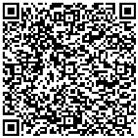 QR Code for bitcoin:bitcoin:bitcoin:bitcoin:bitcoin:bitcoin:bitcoin:bitcoin:bitcoin:bitcoin:bitcoin:bitcoin:bitcoin:bitcoin:bitcoin:bitcoin:bitcoin:bitcoin:bitcoin:bitcoin:dash:Xe5hz1fZpgBYmdMUBRS51SWBPjAHD4W7WR