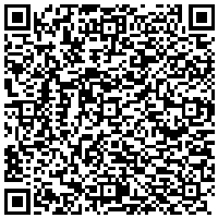 QR Code for bitcoin:bitcoin:bitcoin:bitcoin:bitcoin:bitcoin:bitcoin:bitcoin:bitcoin:bitcoin:bitcoin:bitcoin:bitcoin:bitcoin:bitcoin:bitcoin:bitcoin:bitcoin:bitcoin:bitcoin:dash:Xe5kE6ppSFRCe22PE7rr3GE2PuMfvsLg1d
