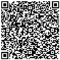 QR Code for bitcoin:bitcoin:bitcoin:bitcoin:bitcoin:bitcoin:bitcoin:bitcoin:bitcoin:bitcoin:bitcoin:bitcoin:bitcoin:bitcoin:bitcoin:bitcoin:bitcoin:bitcoin:bitcoin:bitcoin:dash:Xe62wfiCKuFTWfbJPCPiV33L6aPpLnr7nj