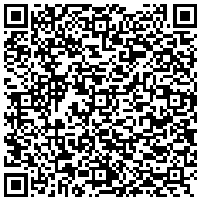 QR Code for bitcoin:bitcoin:bitcoin:bitcoin:bitcoin:bitcoin:bitcoin:bitcoin:bitcoin:bitcoin:bitcoin:bitcoin:bitcoin:bitcoin:bitcoin:bitcoin:bitcoin:bitcoin:bitcoin:bitcoin:dash:Xe665xRUAtnWJSZVZmLSE8aeN7S3WSS6K5