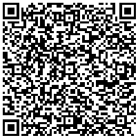 QR Code for bitcoin:bitcoin:bitcoin:bitcoin:bitcoin:bitcoin:bitcoin:bitcoin:bitcoin:bitcoin:bitcoin:bitcoin:bitcoin:bitcoin:bitcoin:bitcoin:bitcoin:bitcoin:bitcoin:bitcoin:dash:Xe6EhV7ApjVVVDseqV6jqNTUqu5twRJvUv