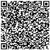 QR Code for bitcoin:bitcoin:bitcoin:bitcoin:bitcoin:bitcoin:bitcoin:bitcoin:bitcoin:bitcoin:bitcoin:bitcoin:bitcoin:bitcoin:bitcoin:bitcoin:bitcoin:bitcoin:bitcoin:bitcoin:dash:Xe6ExTx3eWb2ZmiypJdavy7cXz4eeDo6WF