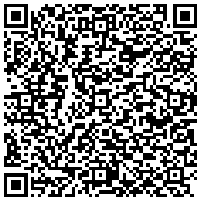 QR Code for bitcoin:bitcoin:bitcoin:bitcoin:bitcoin:bitcoin:bitcoin:bitcoin:bitcoin:bitcoin:bitcoin:bitcoin:bitcoin:bitcoin:bitcoin:bitcoin:bitcoin:bitcoin:bitcoin:bitcoin:dash:Xe6RuTTpxpYoYdXfGwGc2XAx6RuN1uUqAp