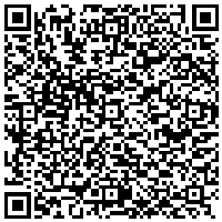 QR Code for bitcoin:bitcoin:bitcoin:bitcoin:bitcoin:bitcoin:bitcoin:bitcoin:bitcoin:bitcoin:bitcoin:bitcoin:bitcoin:bitcoin:bitcoin:bitcoin:bitcoin:bitcoin:bitcoin:bitcoin:dash:Xe6aJnSYdtXZeXCv7Uif3XAxHBX21F9Let