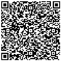 QR Code for bitcoin:bitcoin:bitcoin:bitcoin:bitcoin:bitcoin:bitcoin:bitcoin:bitcoin:bitcoin:bitcoin:bitcoin:bitcoin:bitcoin:bitcoin:bitcoin:bitcoin:bitcoin:bitcoin:bitcoin:dash:Xe6hMQfev4zWPimBioVp9XApfvY1k2AH1J