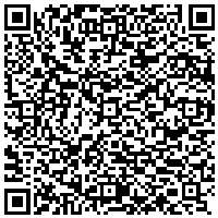 QR Code for bitcoin:bitcoin:bitcoin:bitcoin:bitcoin:bitcoin:bitcoin:bitcoin:bitcoin:bitcoin:bitcoin:bitcoin:bitcoin:bitcoin:bitcoin:bitcoin:bitcoin:bitcoin:bitcoin:bitcoin:dash:Xe71doPVgwrxPecPy8puJsaX8kvg1ptBbf